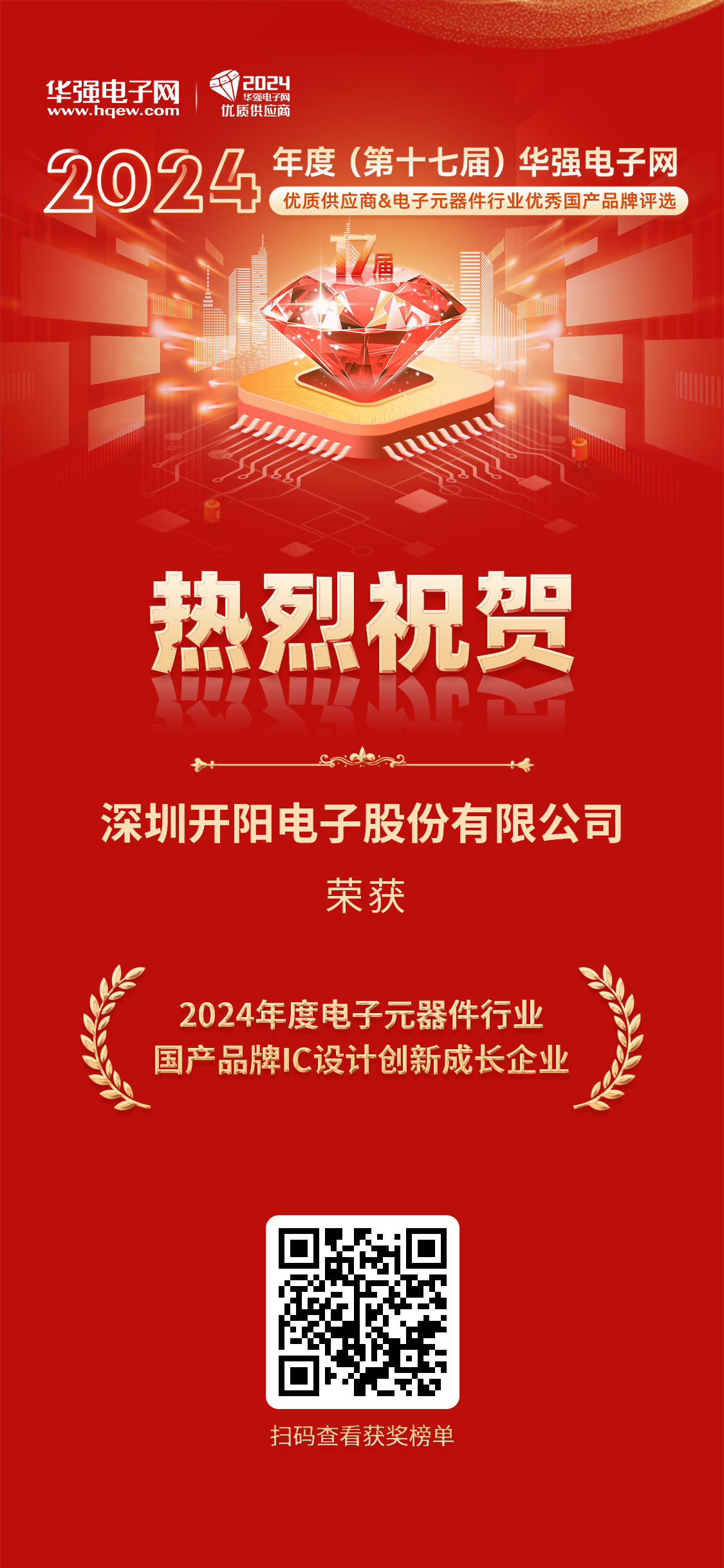 开云网页登录_开云中国
.png